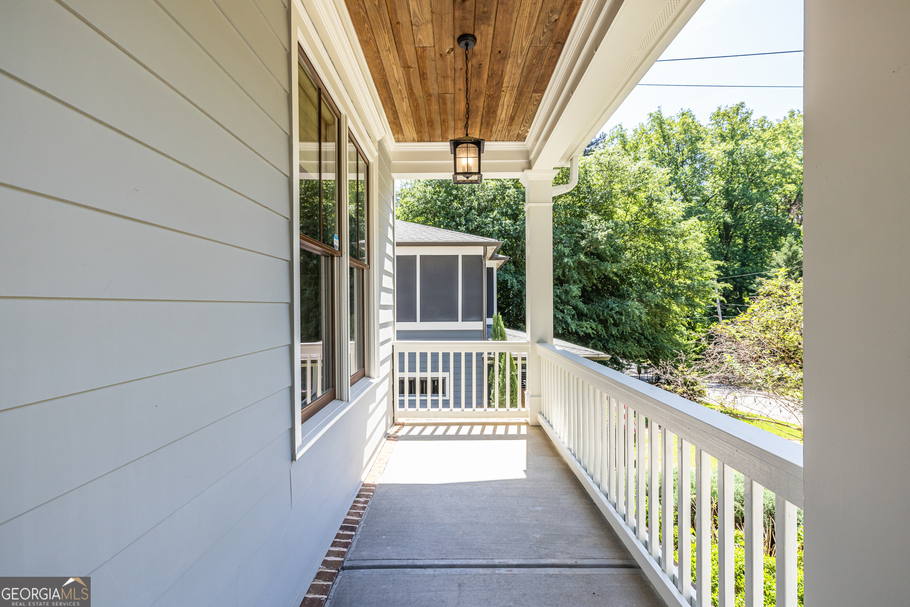 1316 Arnold Avenue NE Atlanta GA 30324