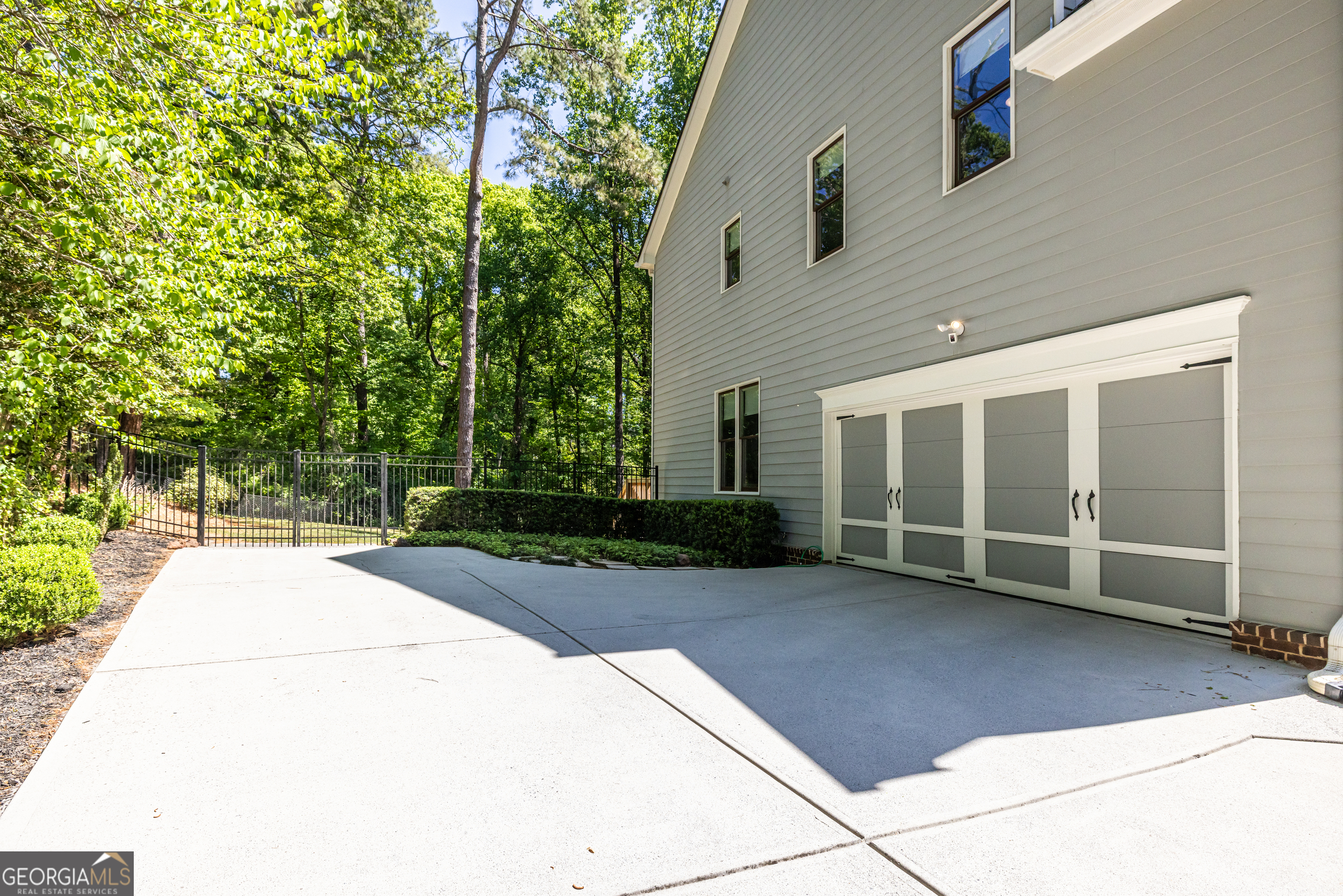 1316 Arnold Avenue NE Atlanta GA 30324