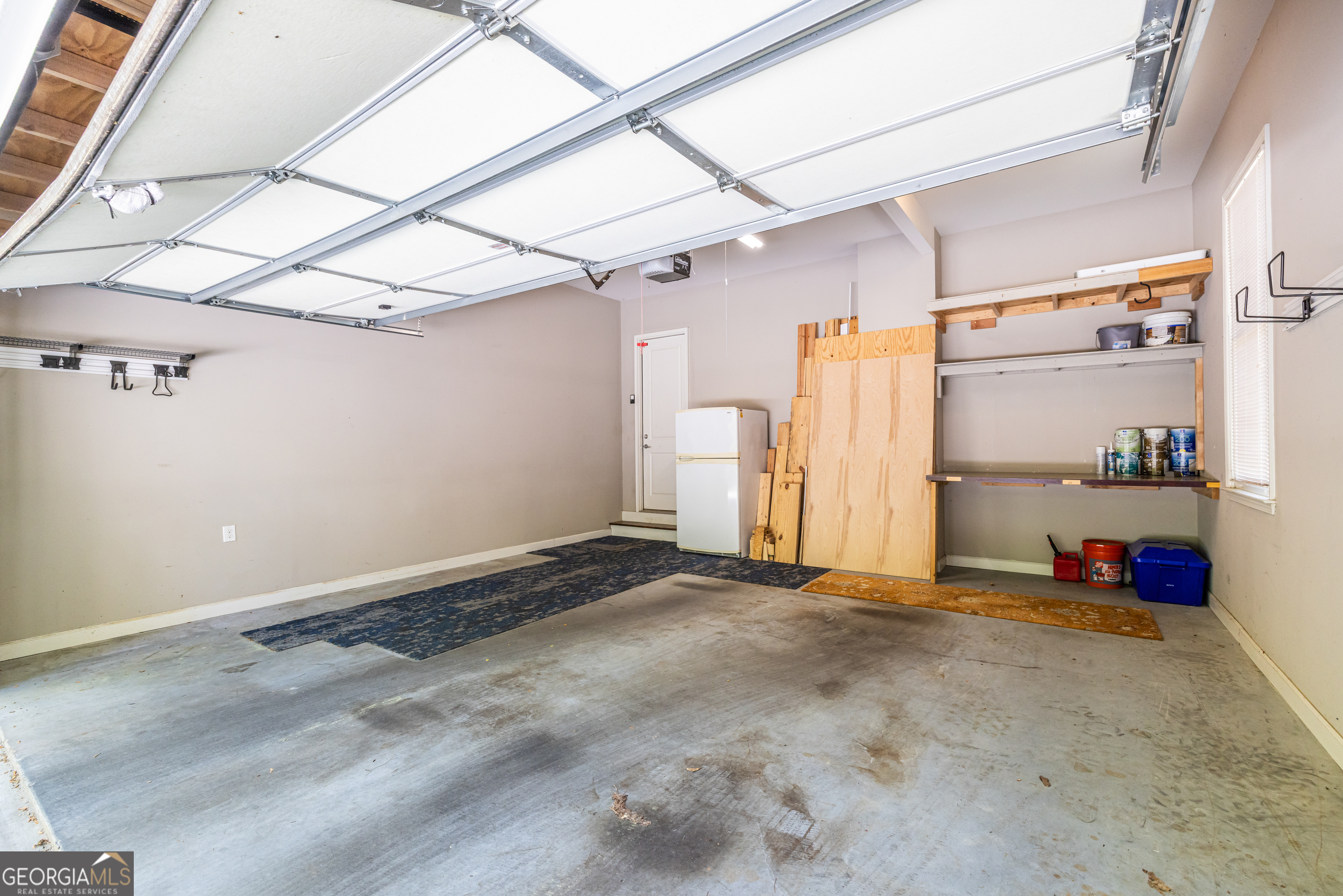 1316 Arnold Avenue NE Atlanta GA 30324