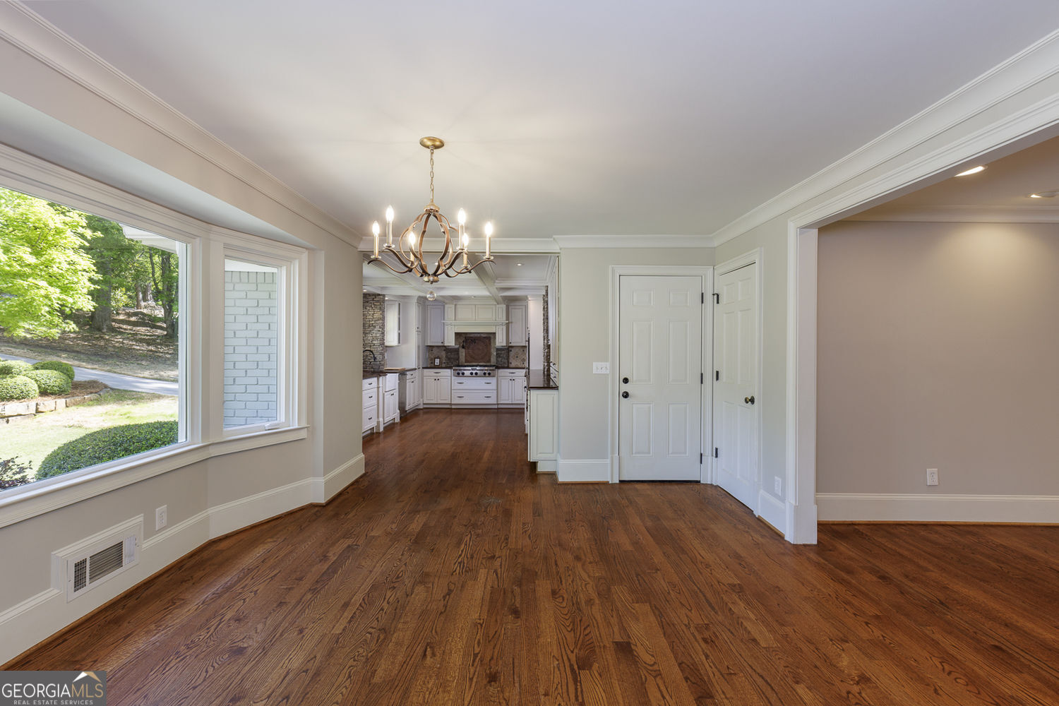 1915 Monticello Court NE Atlanta GA 30350