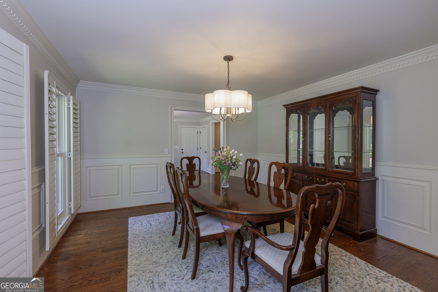 1915 Monticello Court NE Atlanta GA 30350