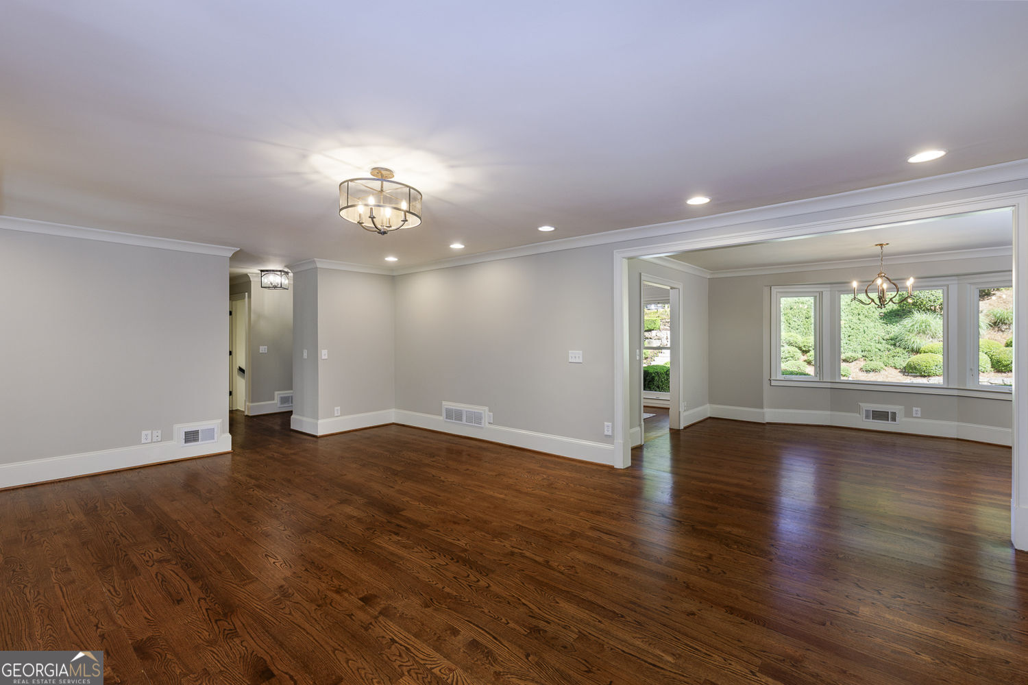 1915 Monticello Court NE Atlanta GA 30350