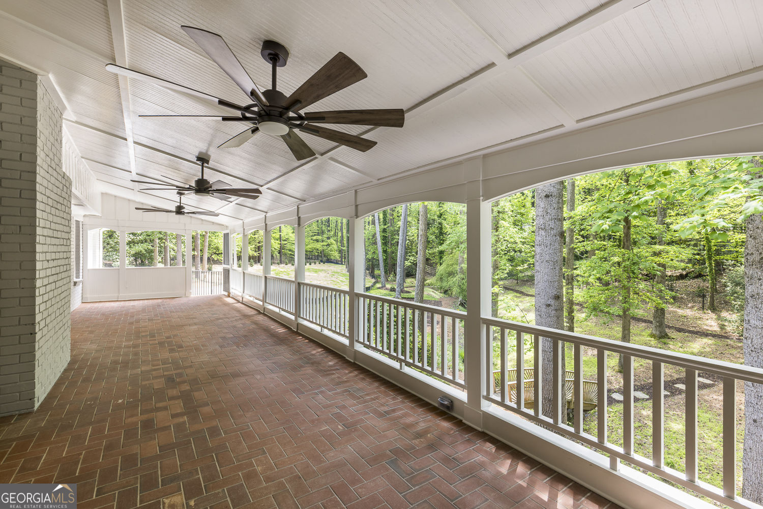 1915 Monticello Court NE Atlanta GA 30350