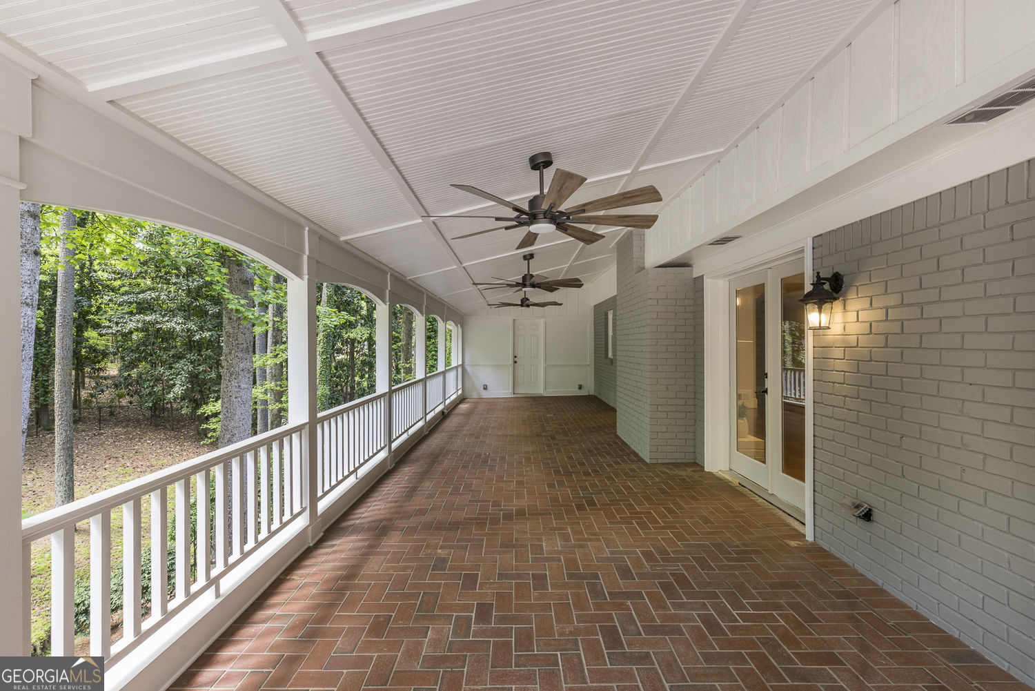 1915 Monticello Court NE Atlanta GA 30350