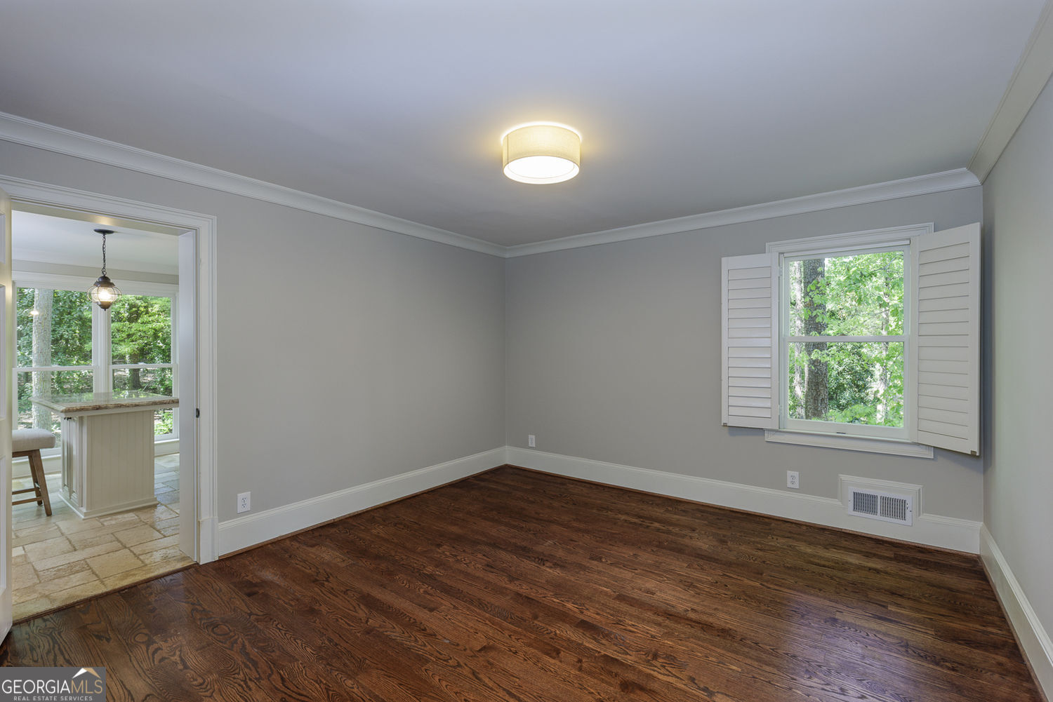 1915 Monticello Court NE Atlanta GA 30350