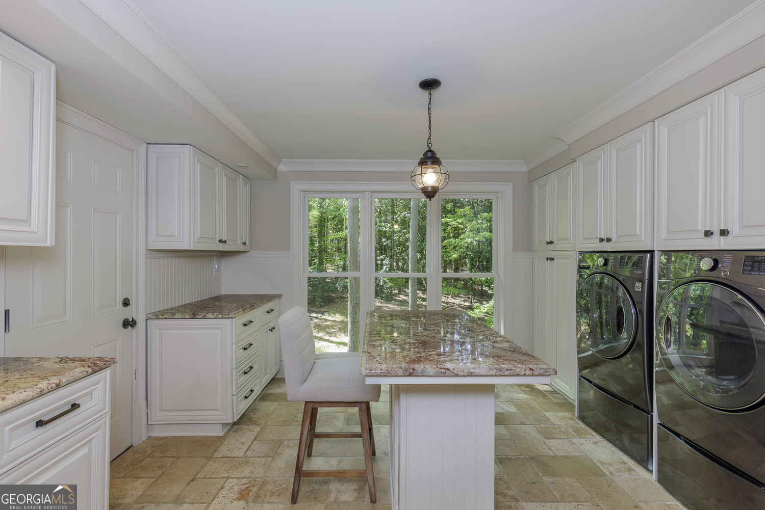 1915 Monticello Court NE Atlanta GA 30350