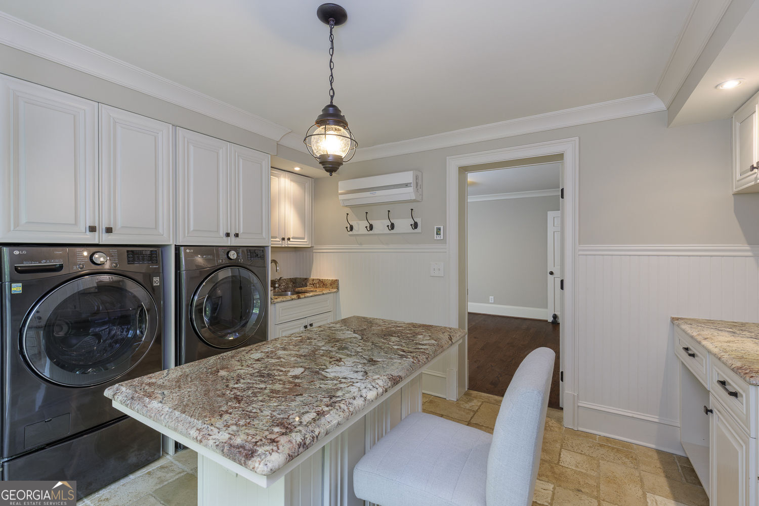 1915 Monticello Court NE Atlanta GA 30350