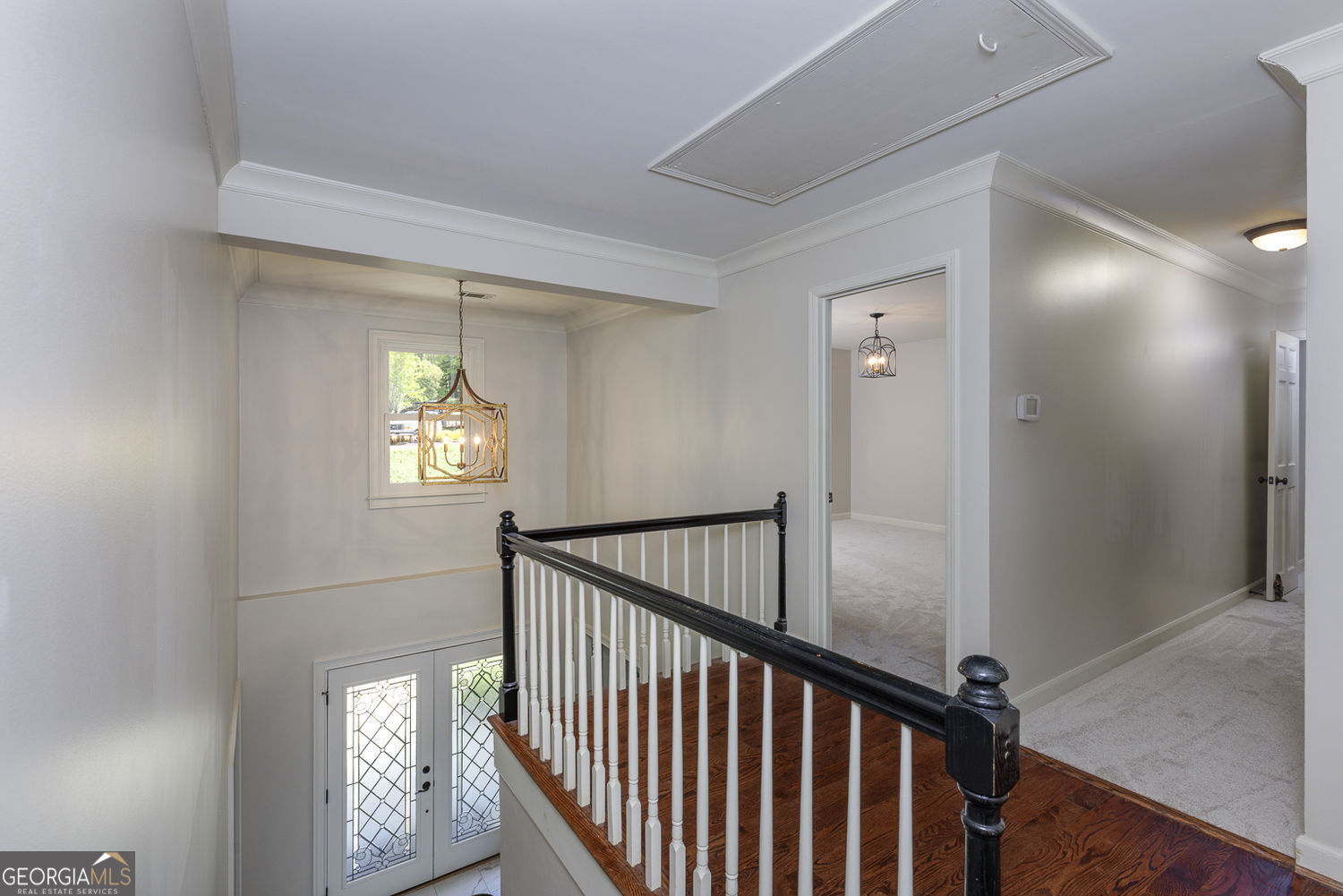 1915 Monticello Court NE Atlanta GA 30350