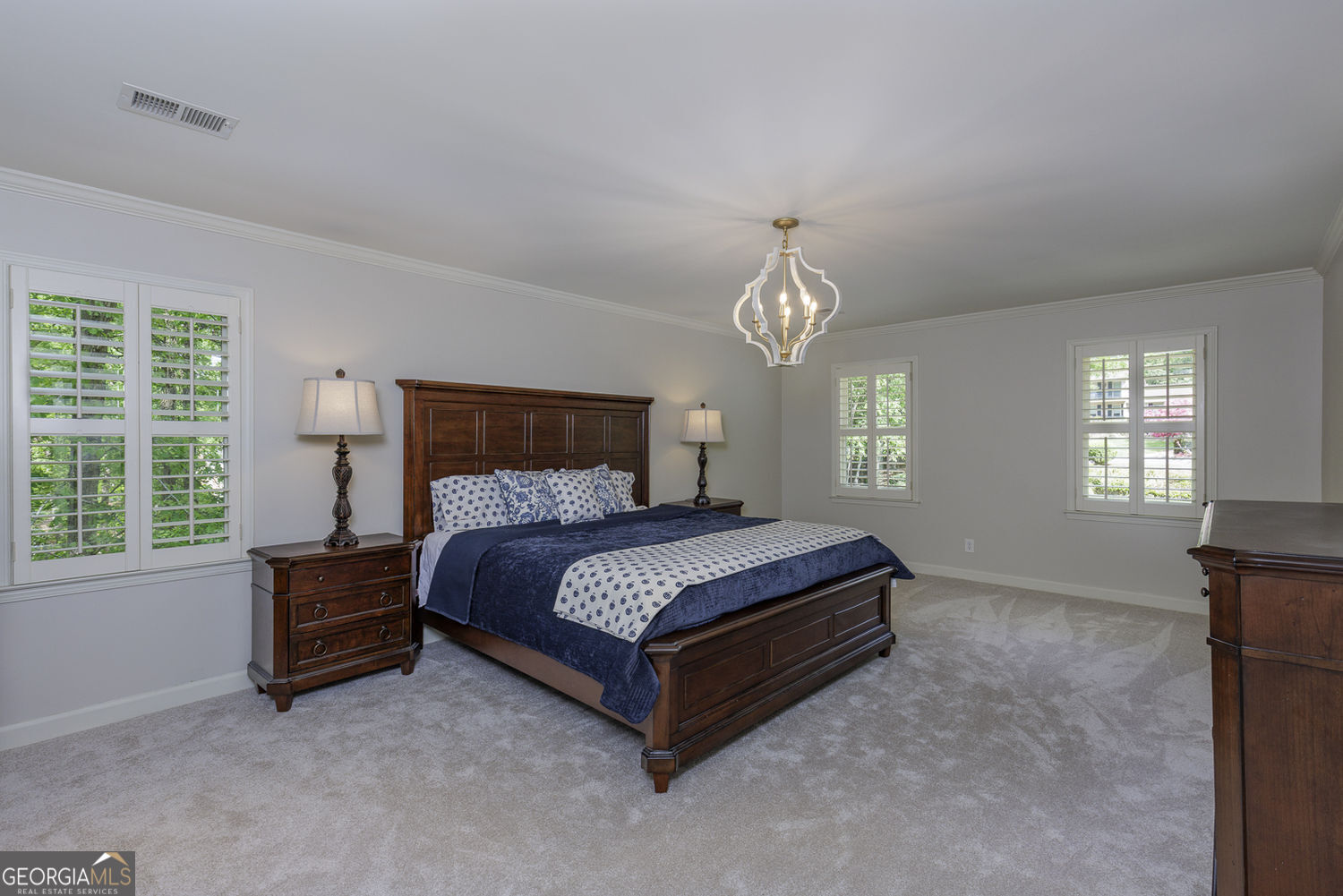 1915 Monticello Court NE Atlanta GA 30350