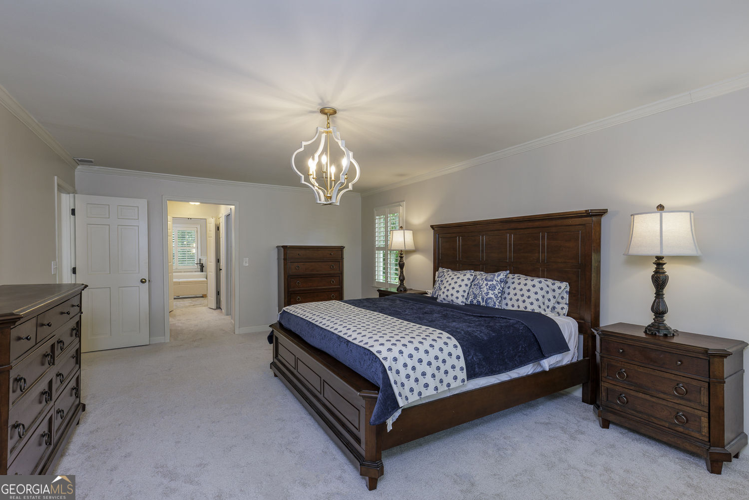 1915 Monticello Court NE Atlanta GA 30350