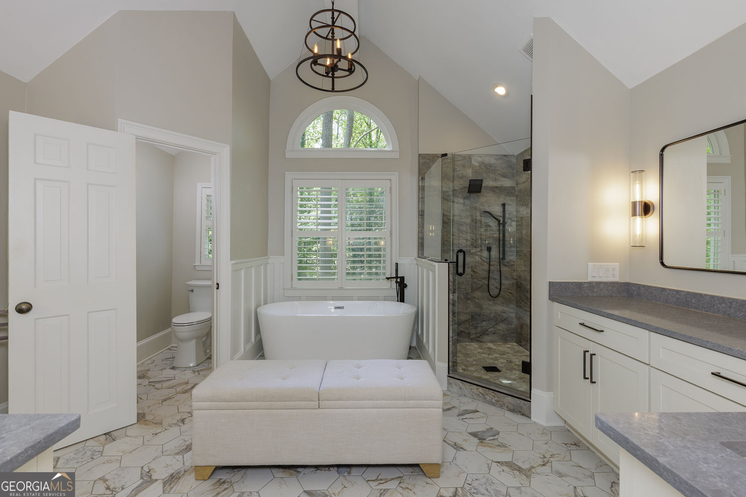 1915 Monticello Court NE Atlanta GA 30350