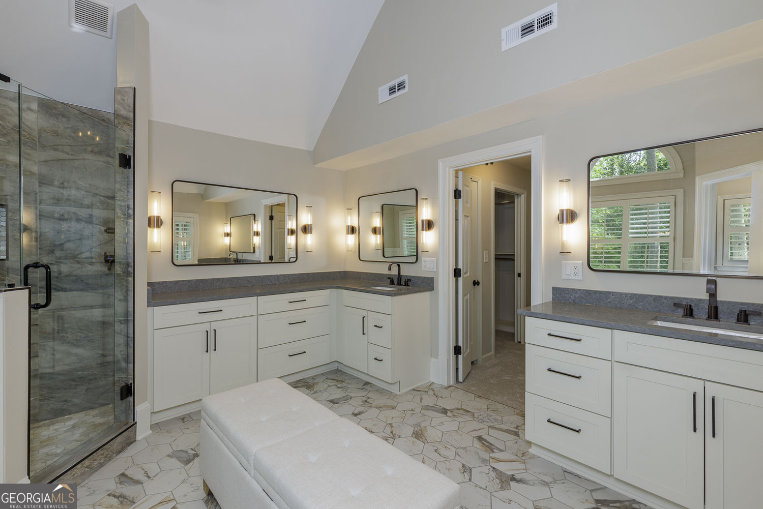 1915 Monticello Court NE Atlanta GA 30350