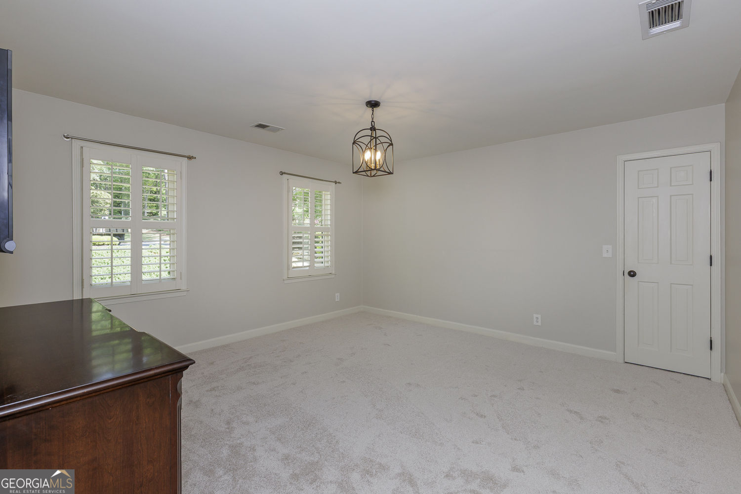 1915 Monticello Court NE Atlanta GA 30350