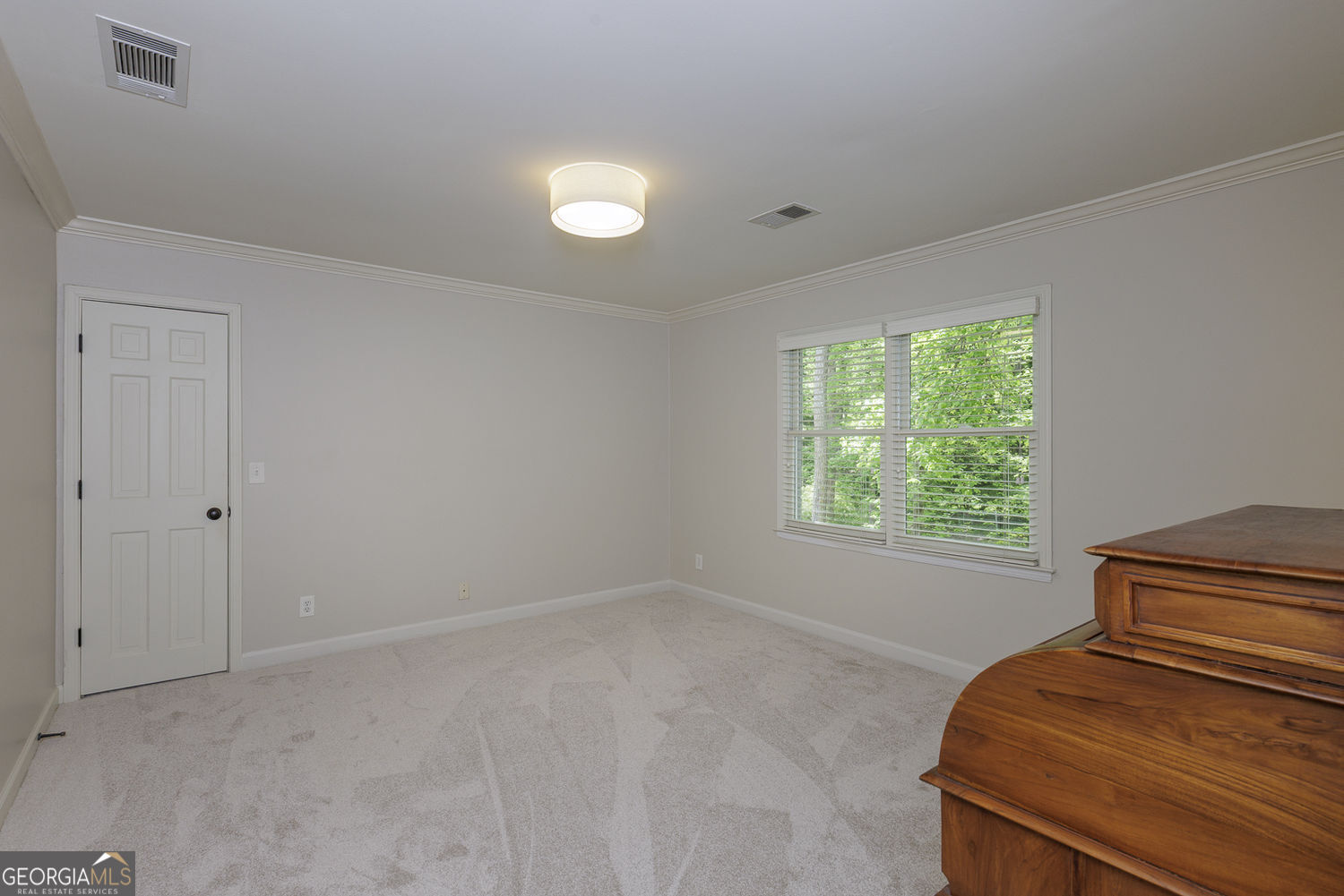1915 Monticello Court NE Atlanta GA 30350