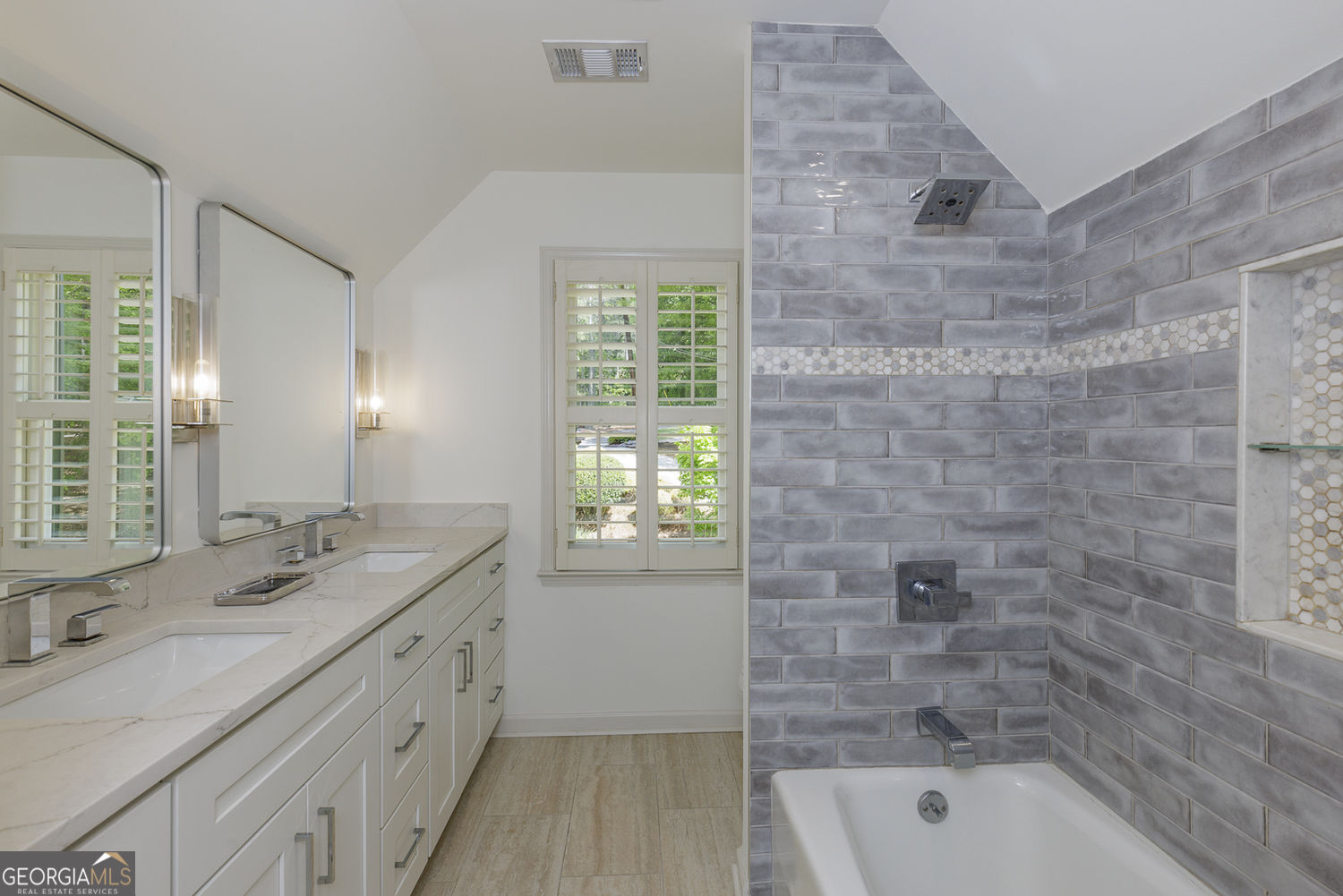 1915 Monticello Court NE Atlanta GA 30350