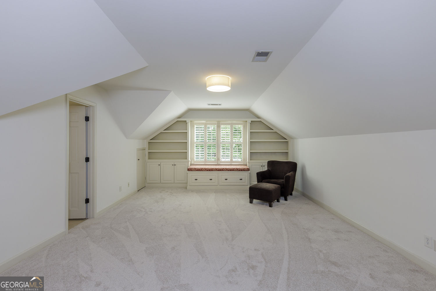 1915 Monticello Court NE Atlanta GA 30350