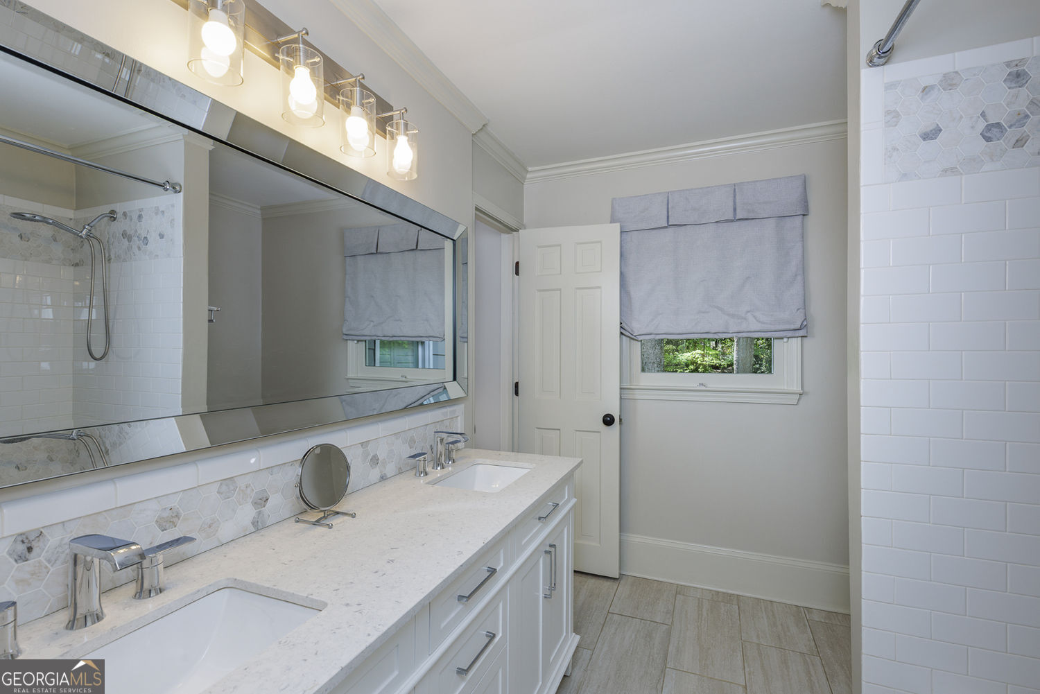 1915 Monticello Court NE Atlanta GA 30350