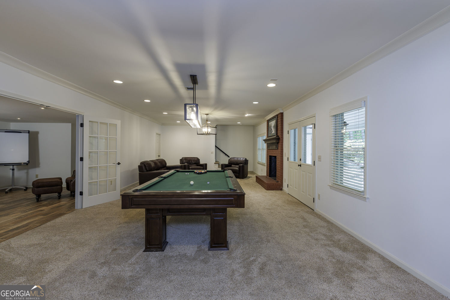 1915 Monticello Court NE Atlanta GA 30350