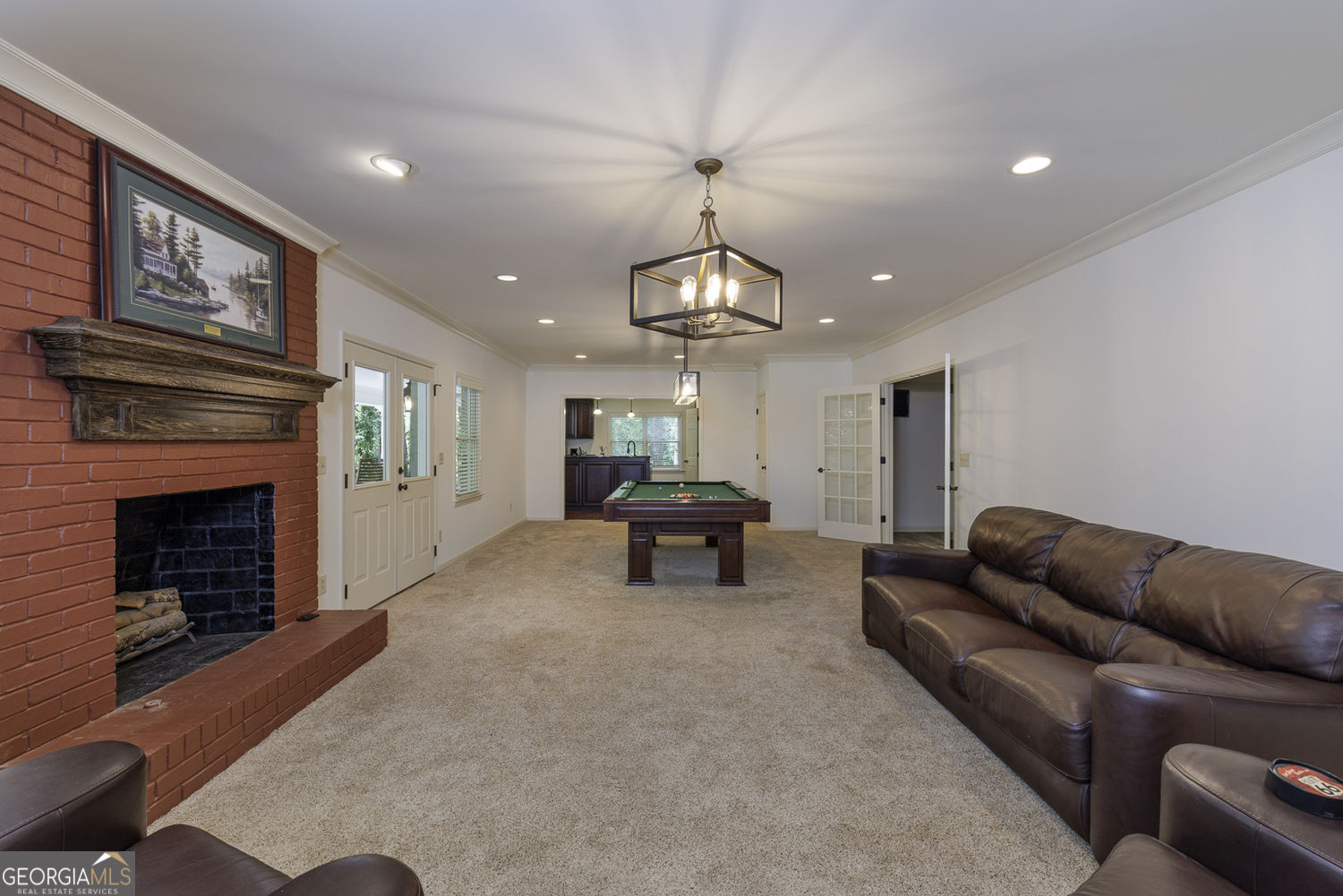 1915 Monticello Court NE Atlanta GA 30350