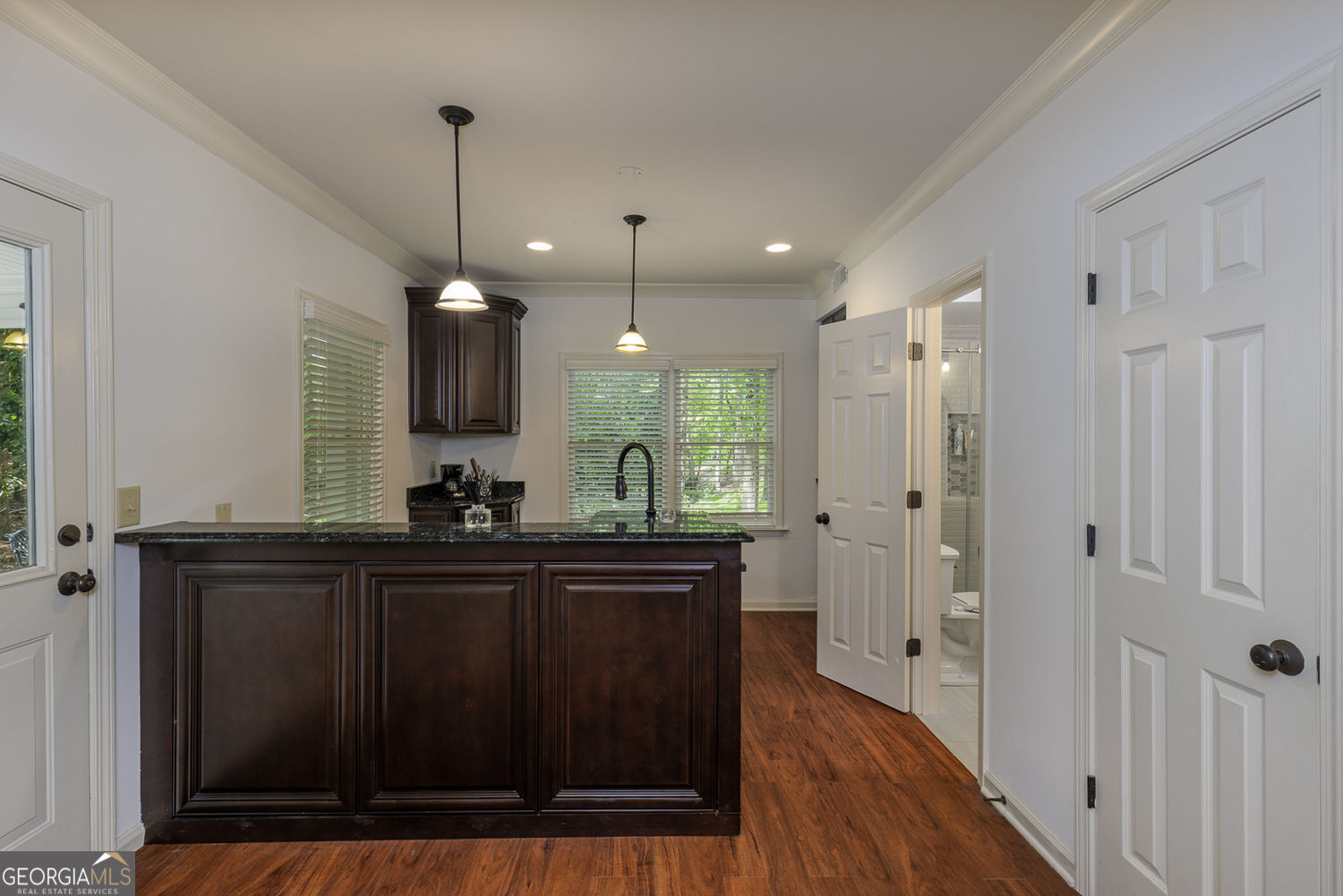 1915 Monticello Court NE Atlanta GA 30350