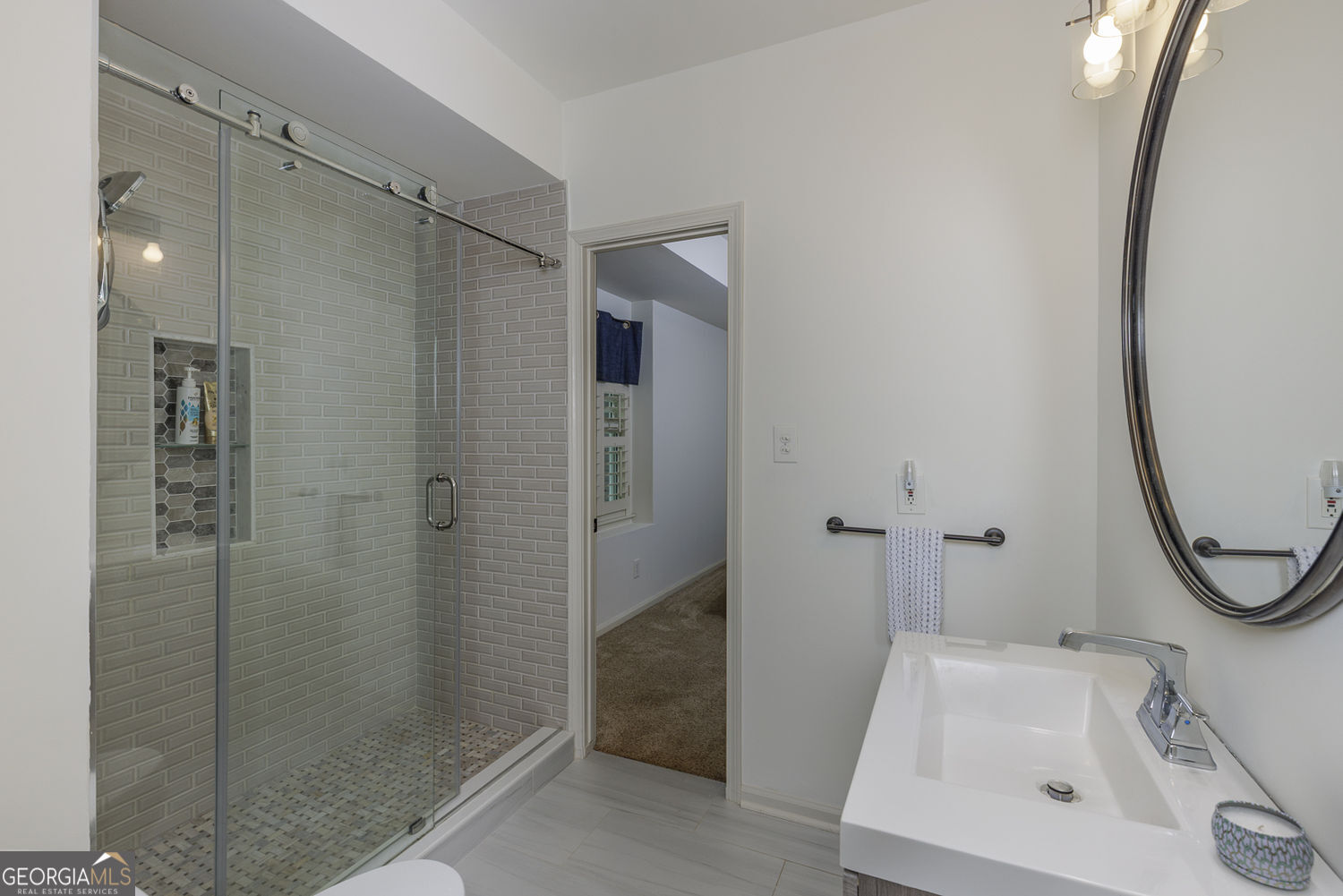 1915 Monticello Court NE Atlanta GA 30350