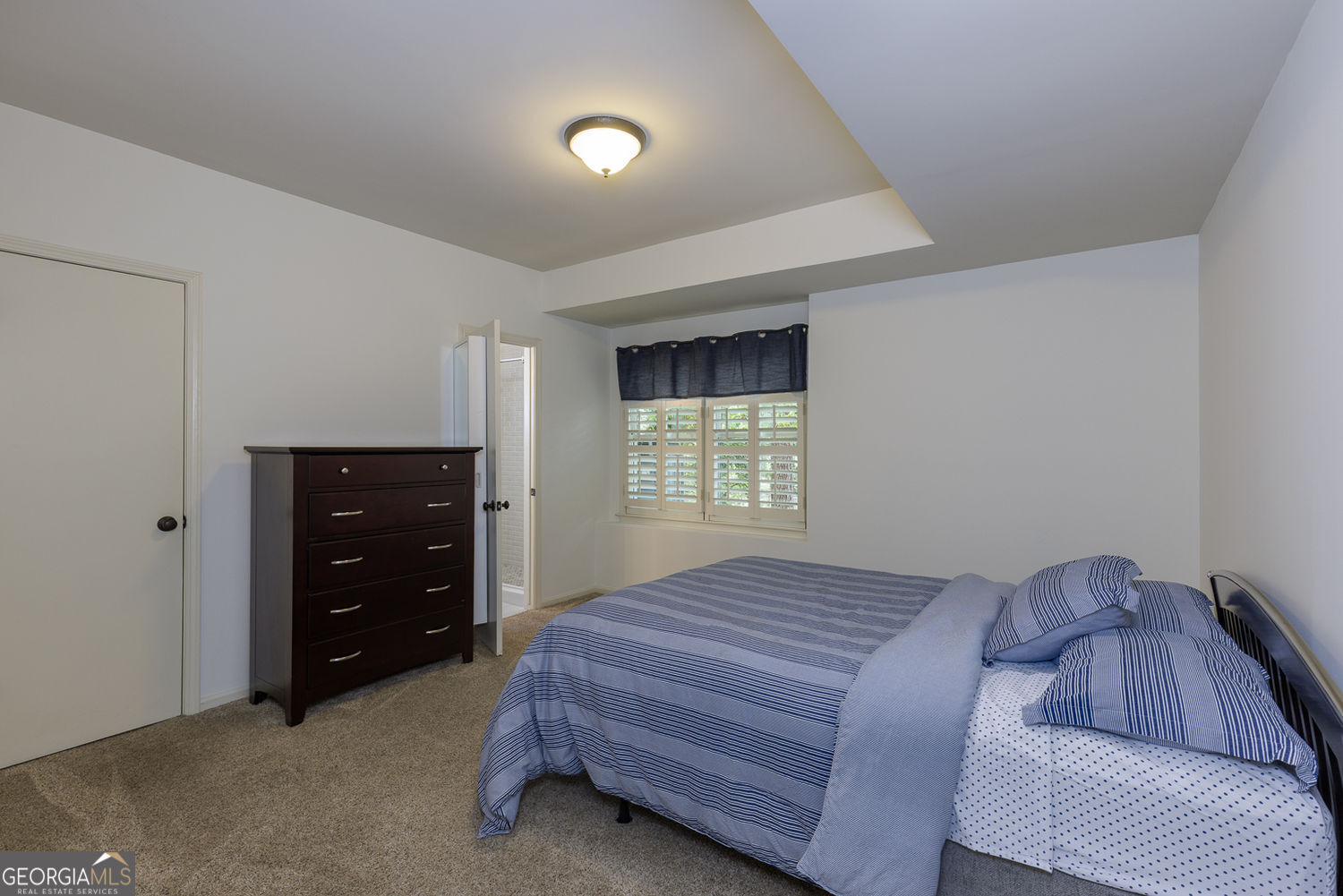 1915 Monticello Court NE Atlanta GA 30350