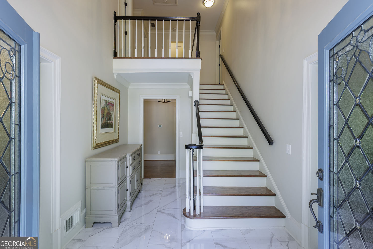 1915 Monticello Court NE Atlanta GA 30350
