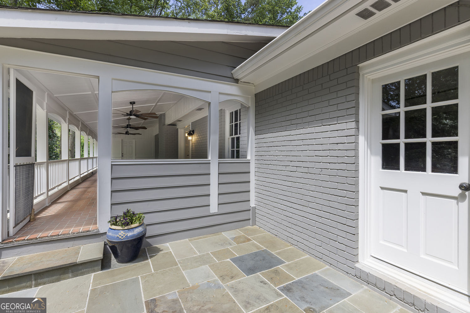 1915 Monticello Court NE Atlanta GA 30350