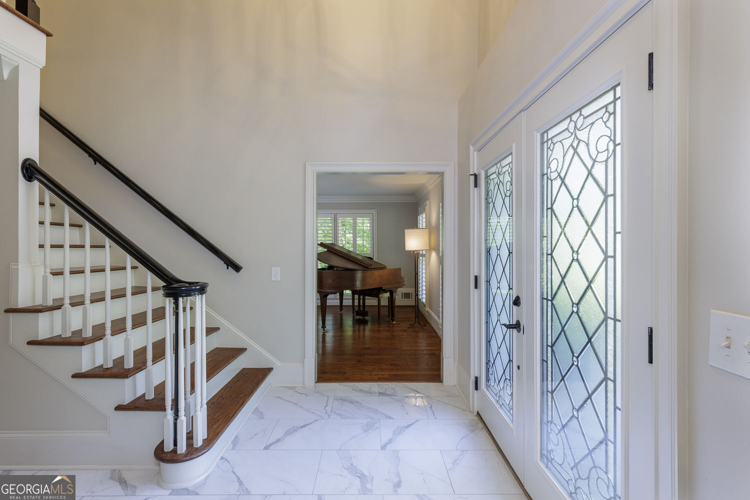 1915 Monticello Court NE Atlanta GA 30350