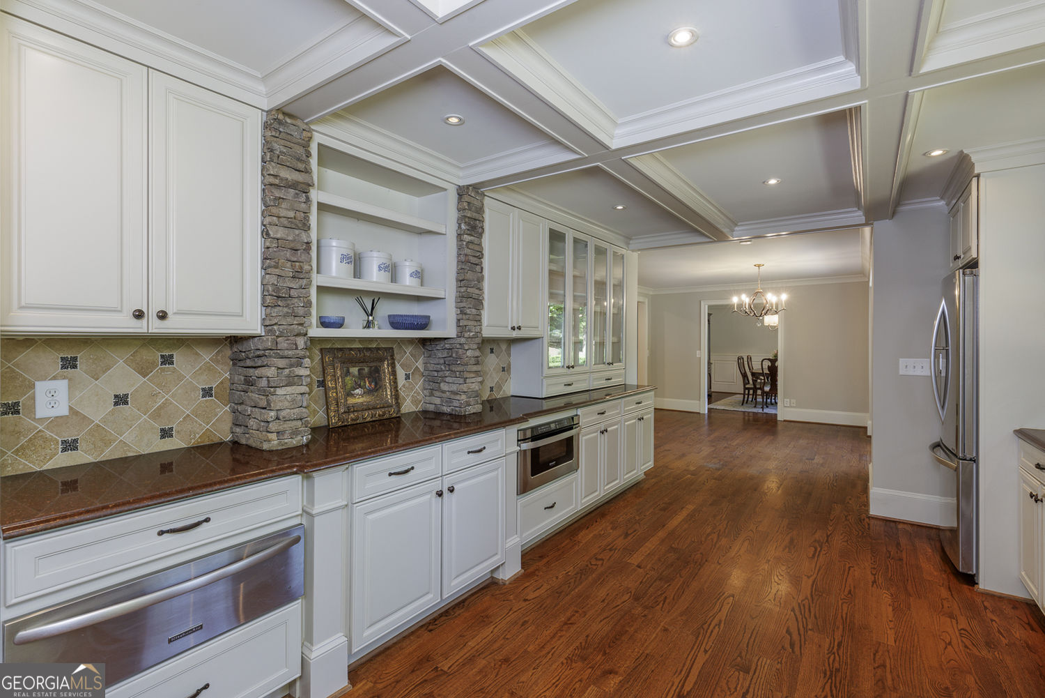 1915 Monticello Court NE Atlanta GA 30350