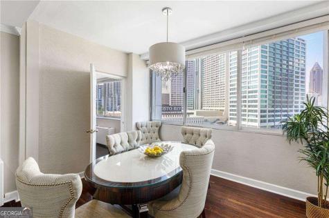 215 Piedmont Avenue NE Atlanta GA 30308