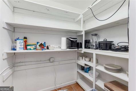 215 Piedmont Avenue NE Atlanta GA 30308