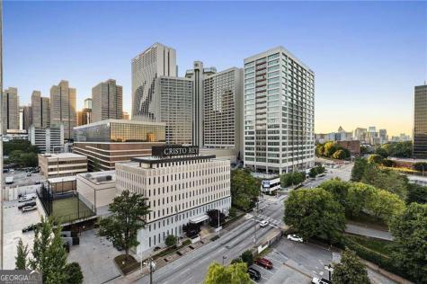 215 Piedmont Avenue NE Atlanta GA 30308