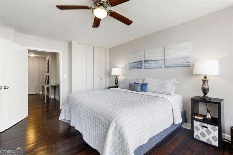 215 Piedmont Avenue NE Atlanta GA 30308