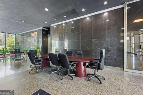 215 Piedmont Avenue NE Atlanta GA 30308