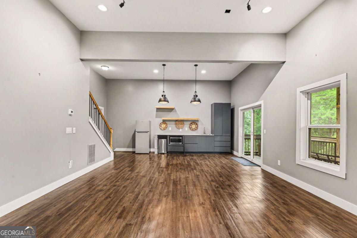 34 Bridgestone Way SE Cartersville GA 30120