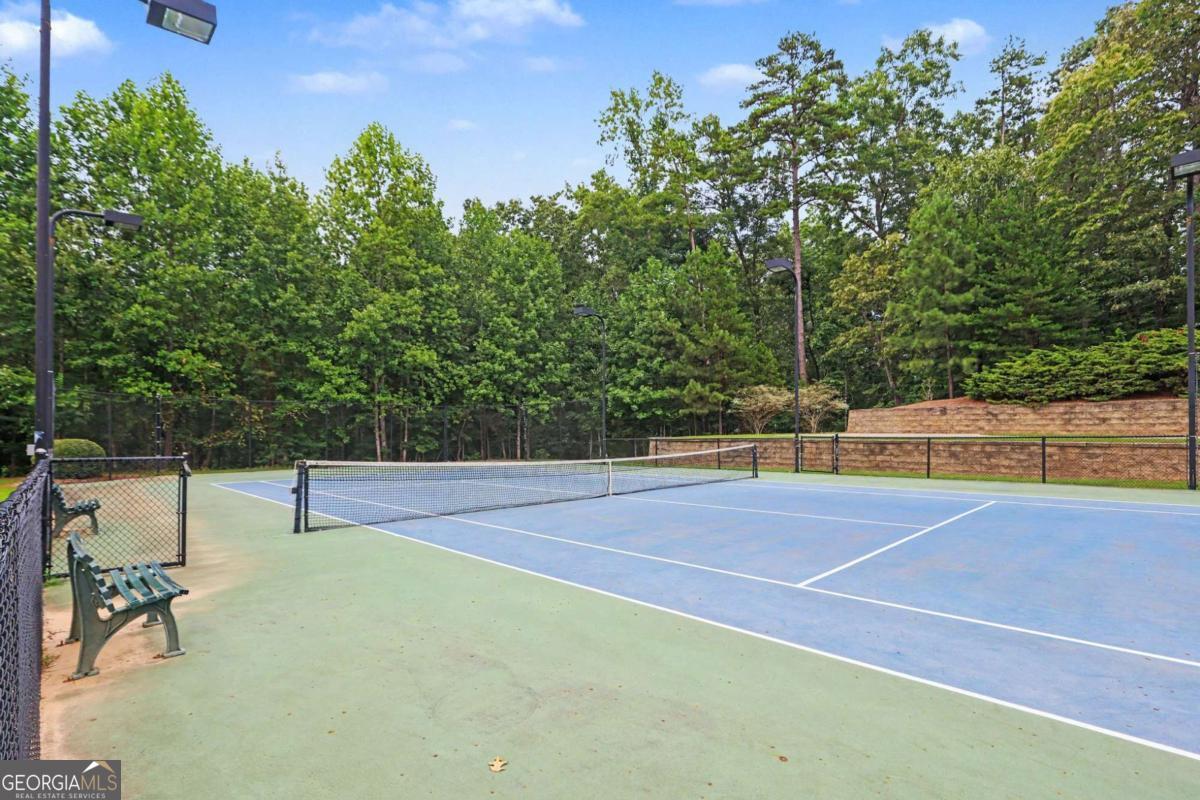 34 Bridgestone Way SE Cartersville GA 30120