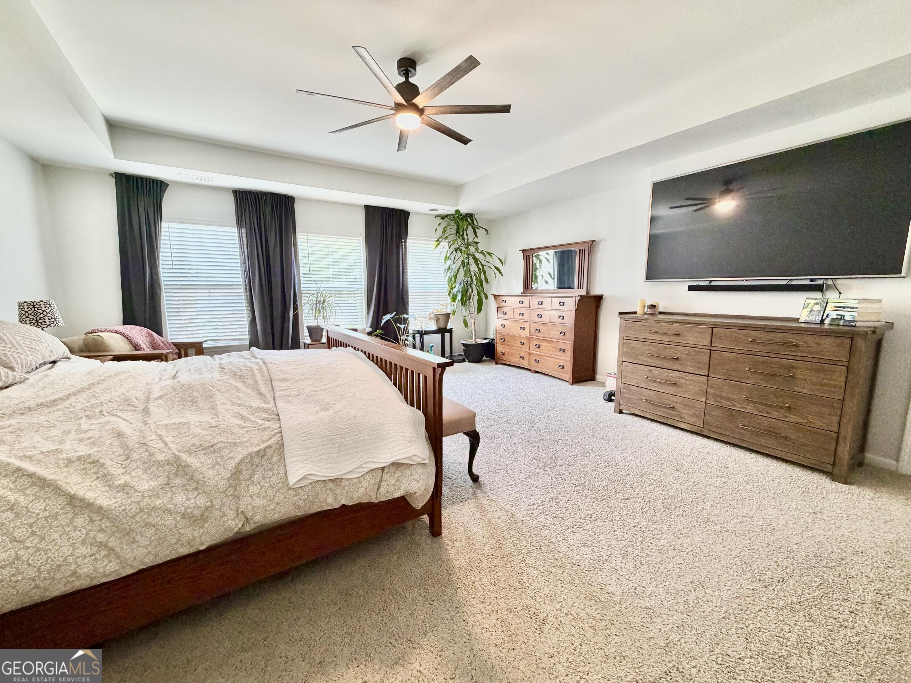 45 Bellasera Way Richmond Hill GA 31324