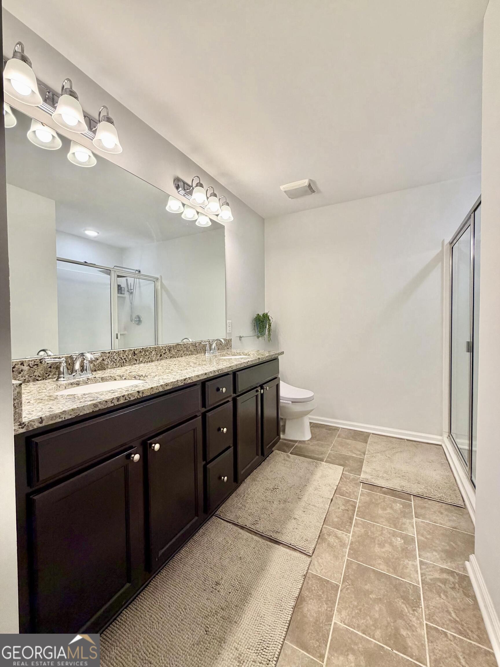 45 Bellasera Way Richmond Hill GA 31324