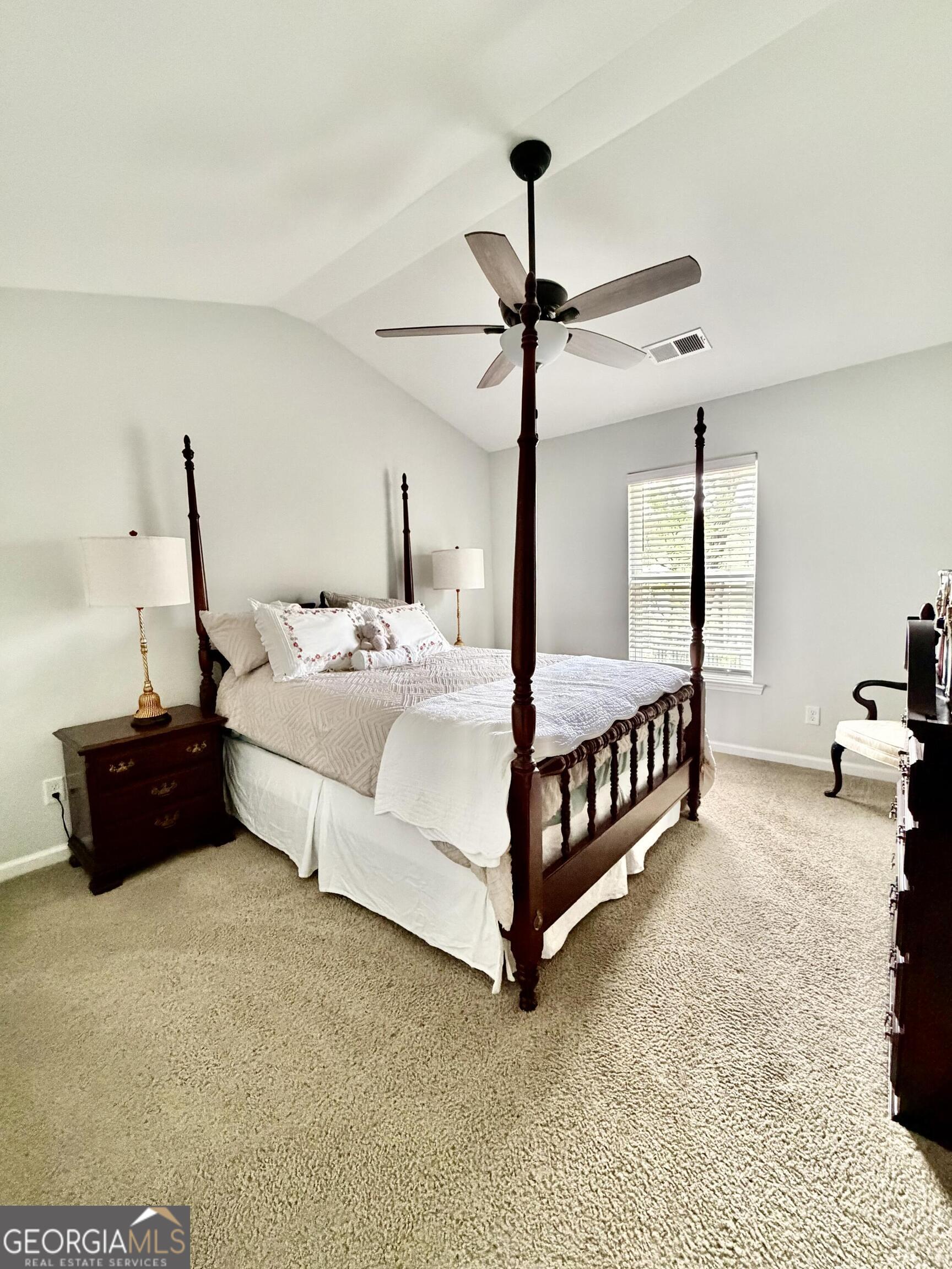 45 Bellasera Way Richmond Hill GA 31324
