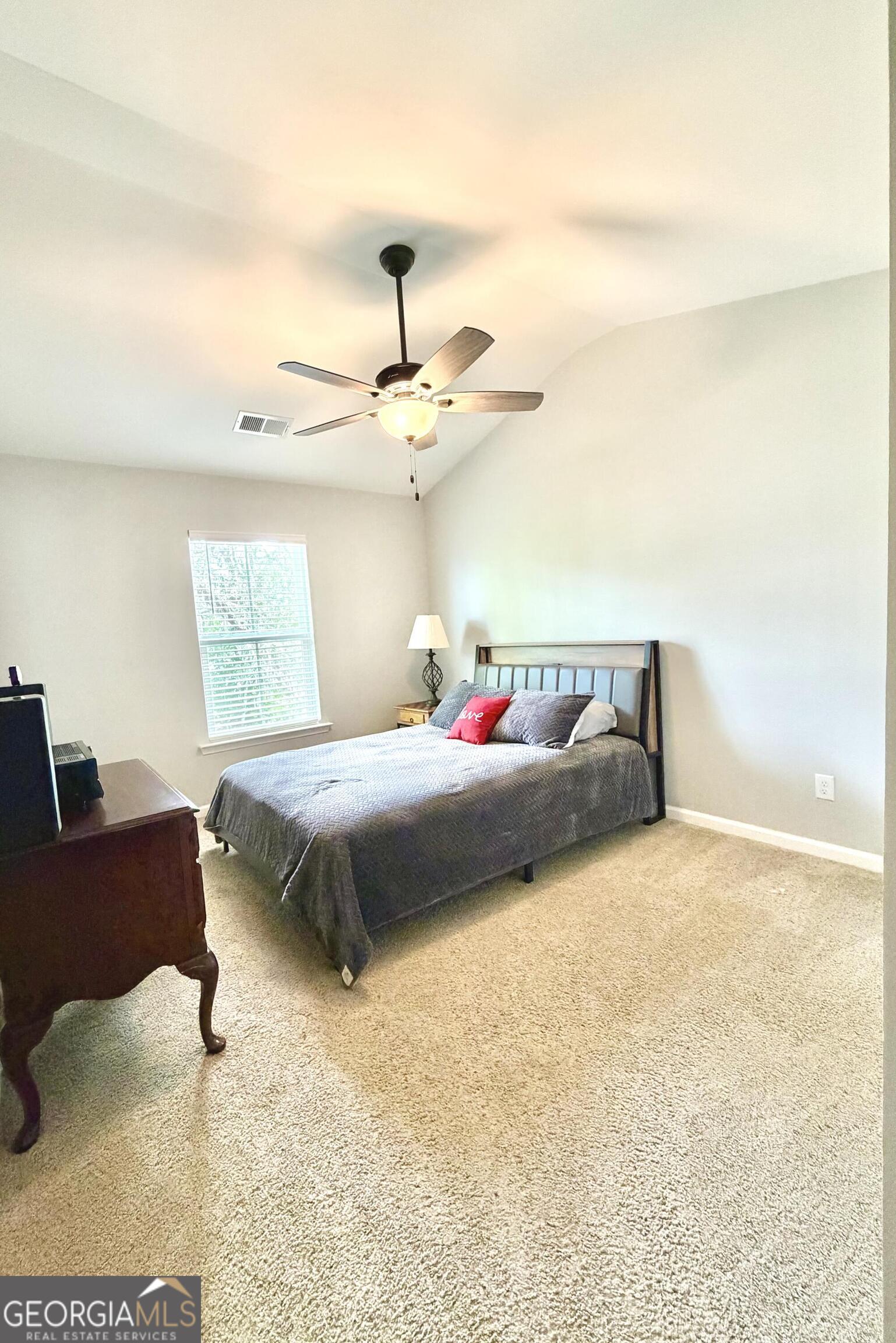 45 Bellasera Way Richmond Hill GA 31324