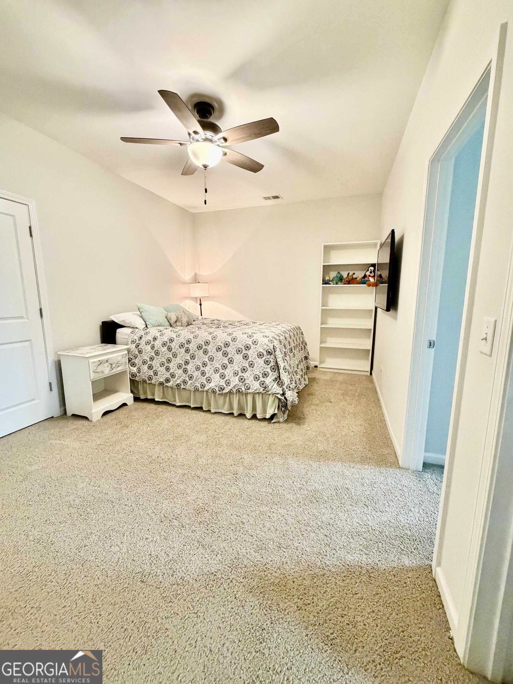 45 Bellasera Way Richmond Hill GA 31324
