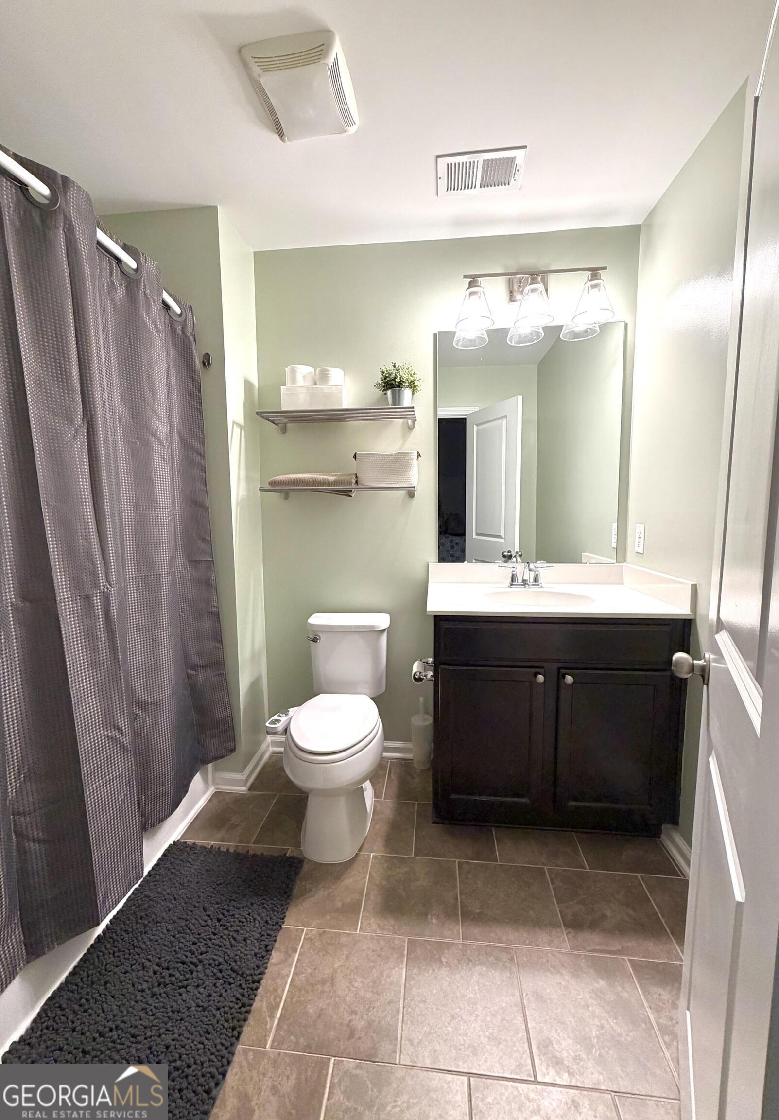 45 Bellasera Way Richmond Hill GA 31324