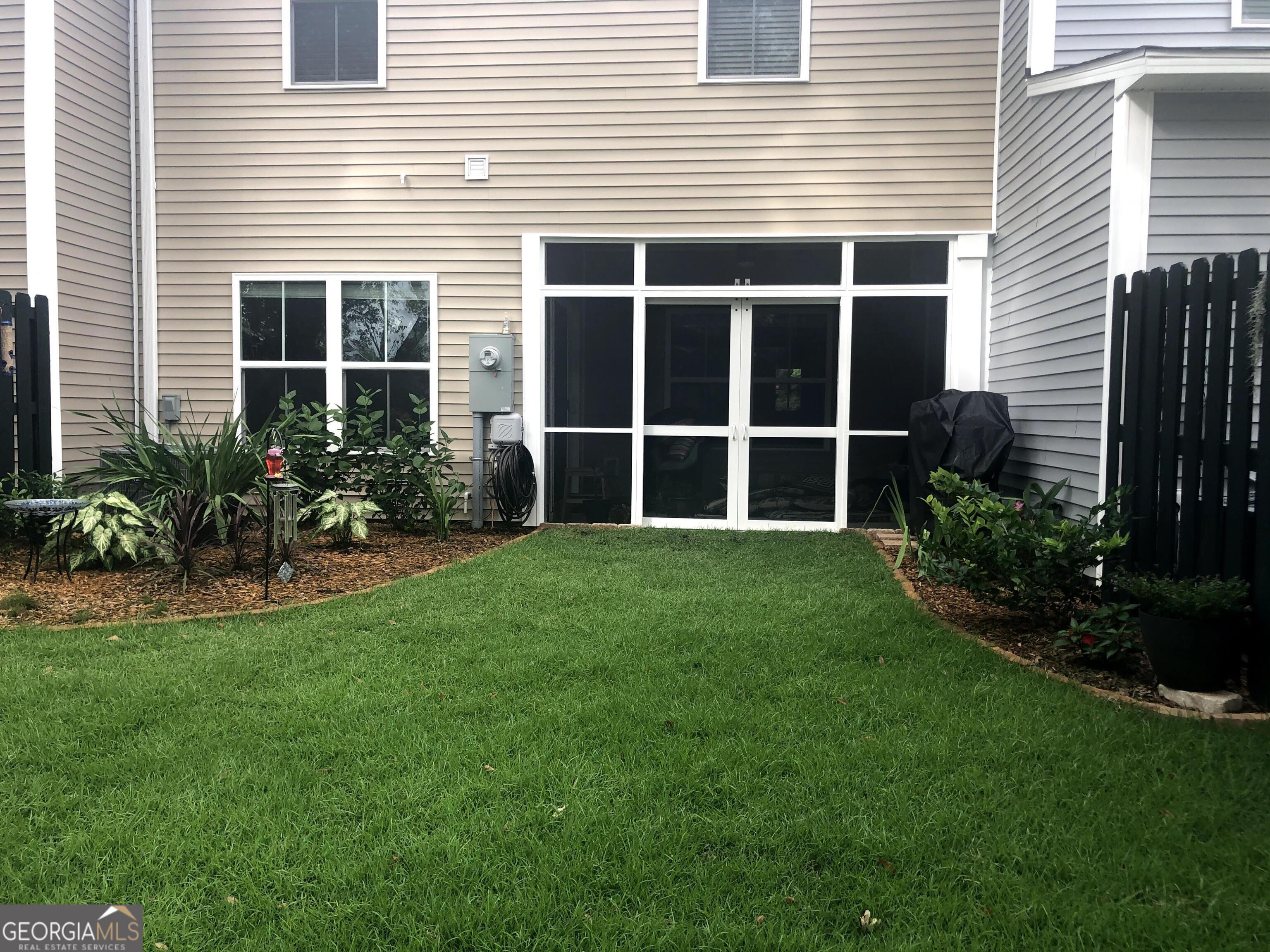45 Bellasera Way Richmond Hill GA 31324