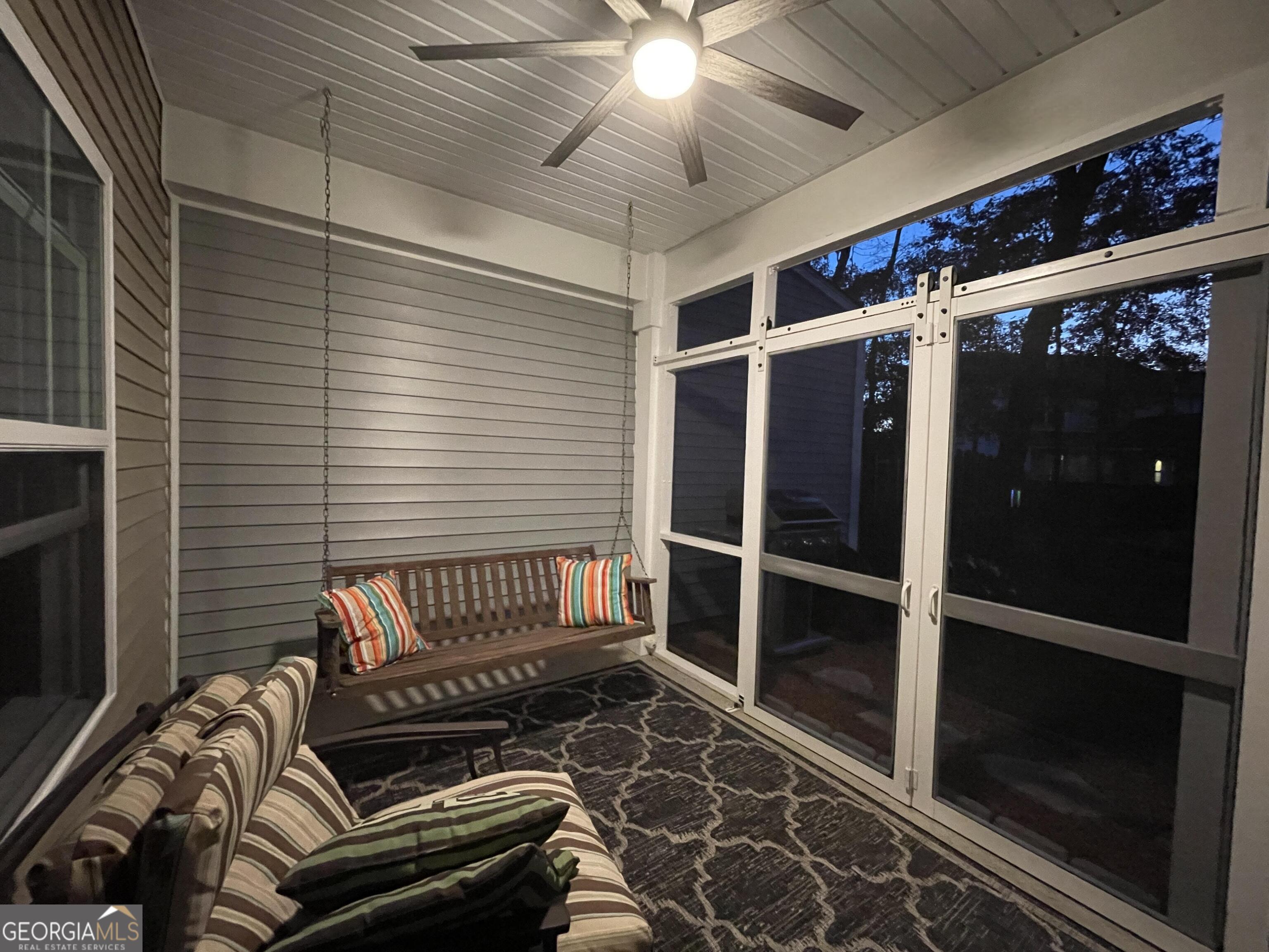 45 Bellasera Way Richmond Hill GA 31324