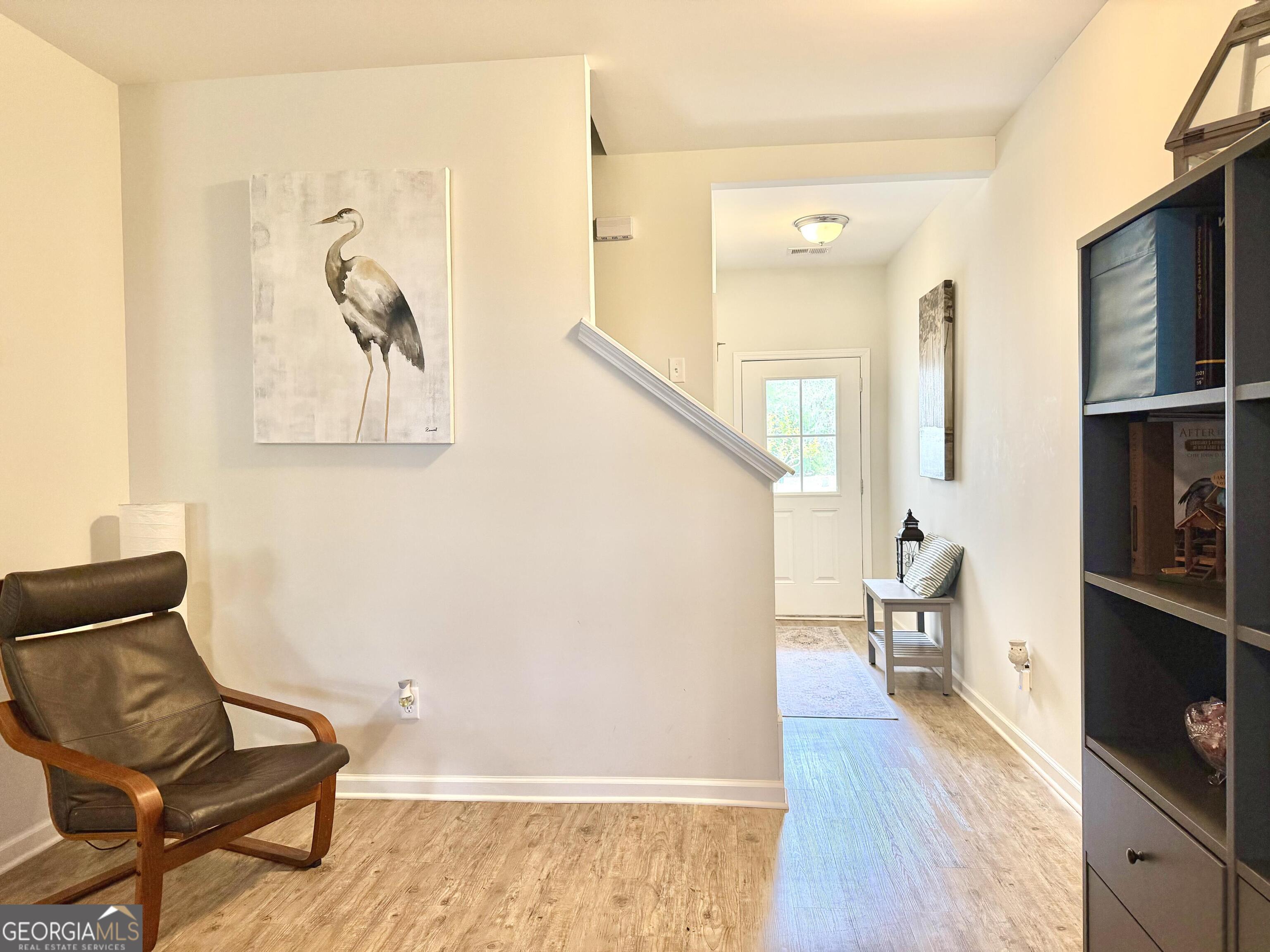 45 Bellasera Way Richmond Hill GA 31324