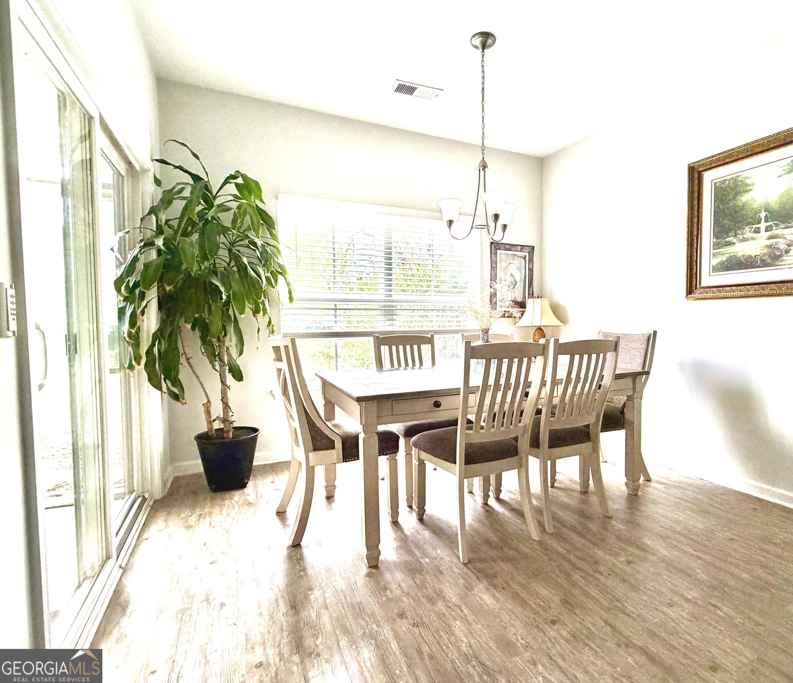 45 Bellasera Way Richmond Hill GA 31324