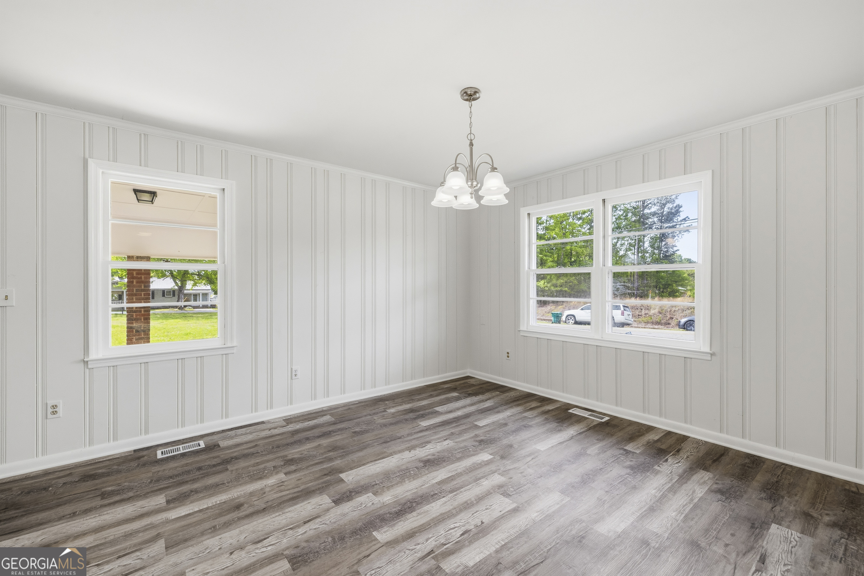 93 Carlton Avenue Union Point GA 30669