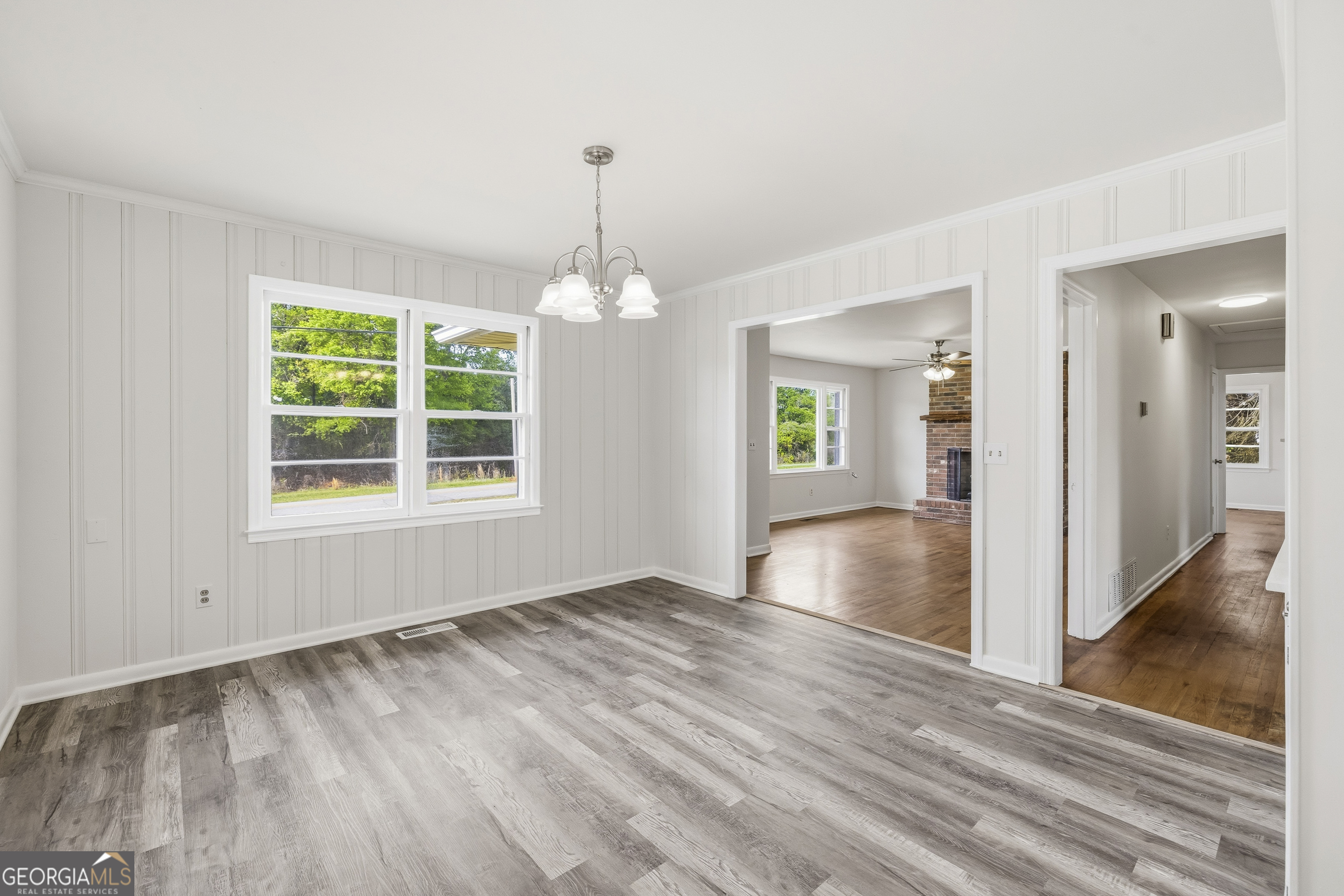 93 Carlton Avenue Union Point GA 30669