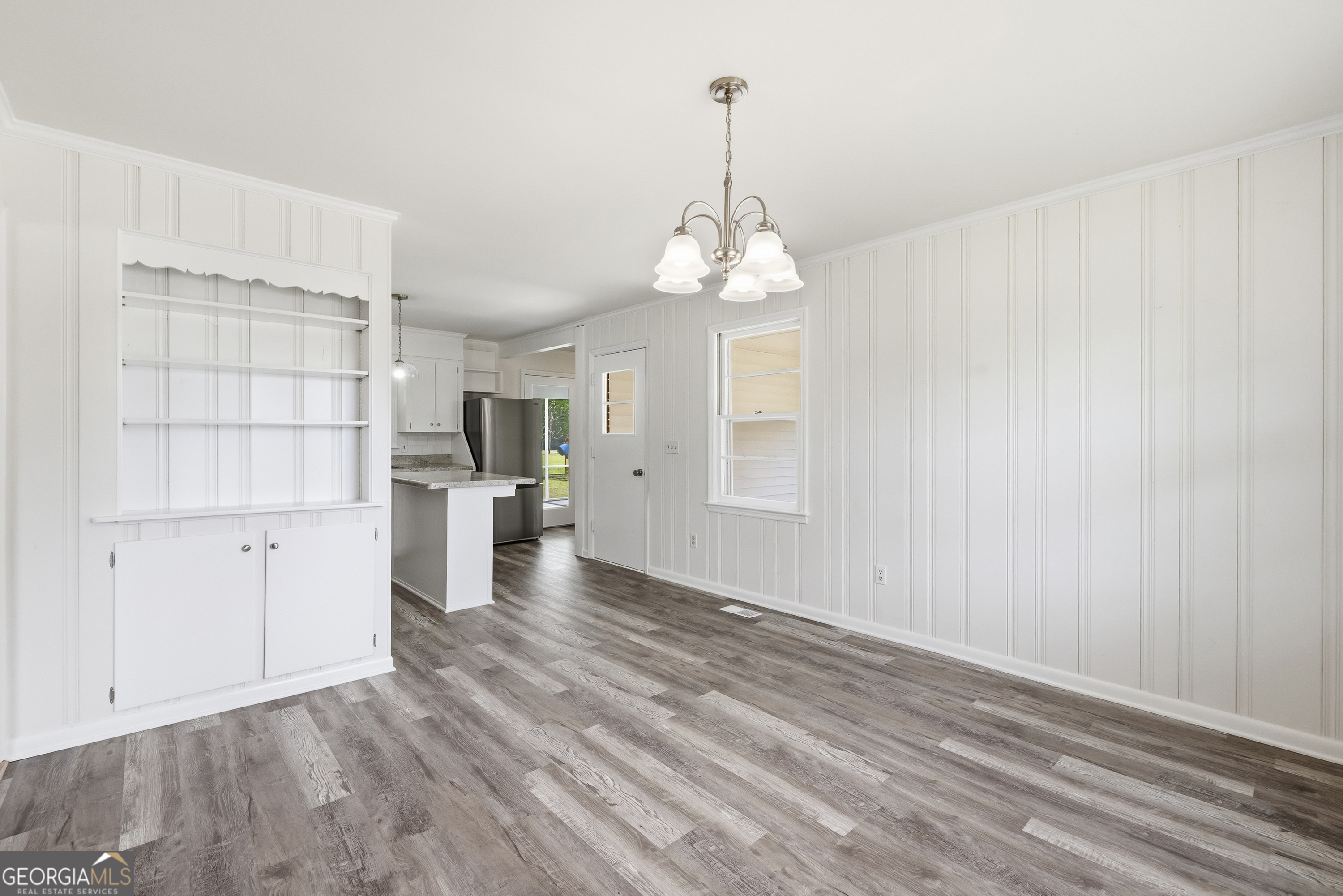 93 Carlton Avenue Union Point GA 30669